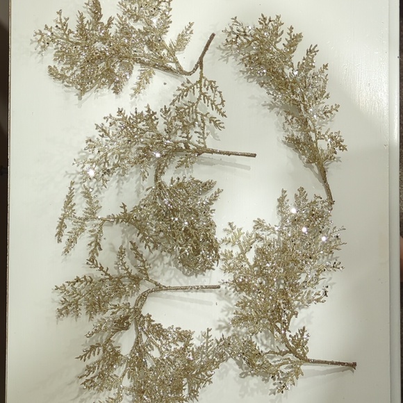 Miscellaneous Items for craft and decor use - Picture 3 of 6